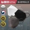 썸네일(스크롤)