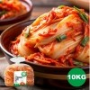 썸네일(스크롤)