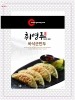 썸네일(스크롤)