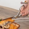 썸네일(스크롤)