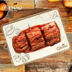 [제너] TPU 그림도마 (1P)