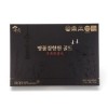 썸네일(스크롤)