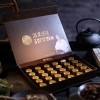 썸네일(스크롤)