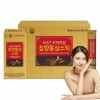 썸네일(스크롤)