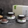썸네일(스크롤)