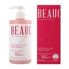 [뷰캔] 프로틴 클리닉 트리트먼트 290ml