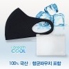 썸네일(스크롤)
