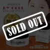 썸네일(스크롤)