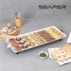 썸네일(스크롤)