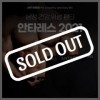 썸네일(스크롤)
